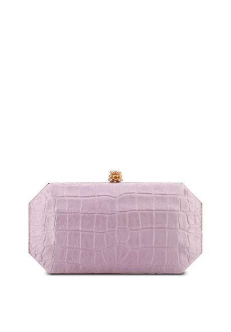 Your Wedding Clutch from Tyler Ellis Bridal