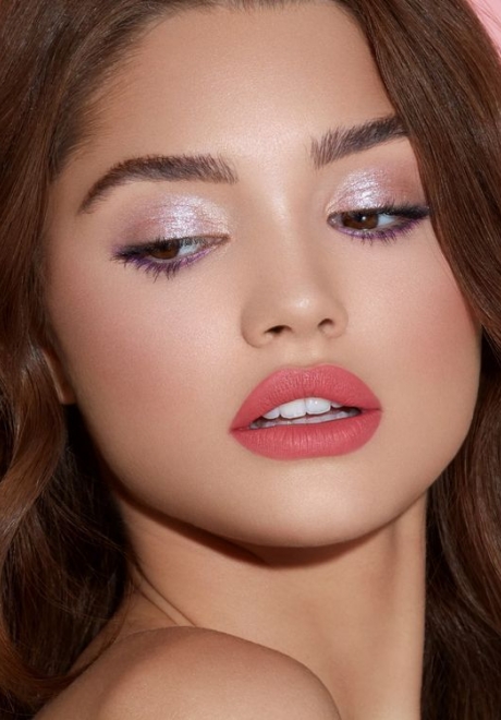 The Best Shaping and Plumping Products