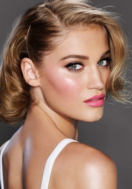 The Best Wedding Day Lipsticks The Best Wedding Day Lipsticks