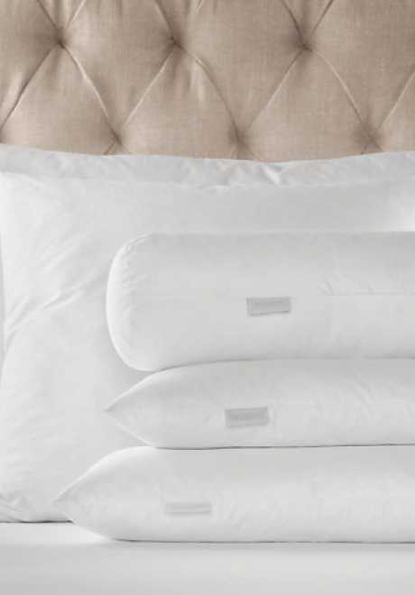 How To Tell if Your Pillow Is Dead How To Tell if Your Pillow Is Dead