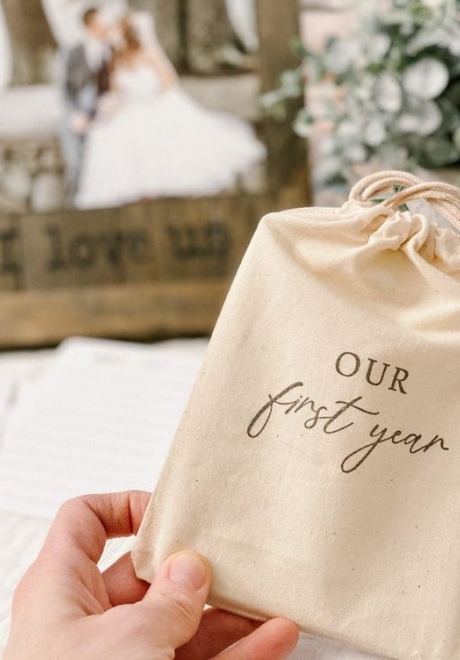 Celebrate Your Wedding Anniversary Following This Guide