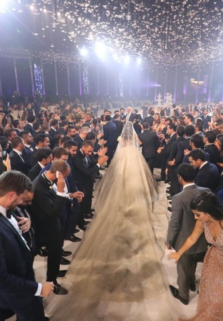 اغاني زفات عروس جديده اغاني زفات عروس جديده