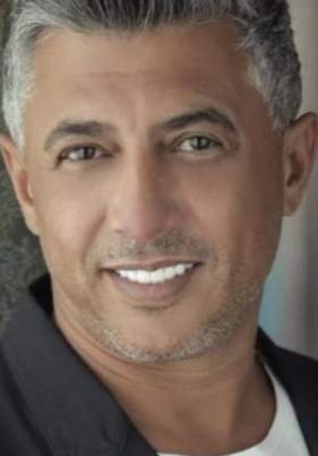 أجمل زفات عمر العبداللات أجمل زفات عمر العبداللات