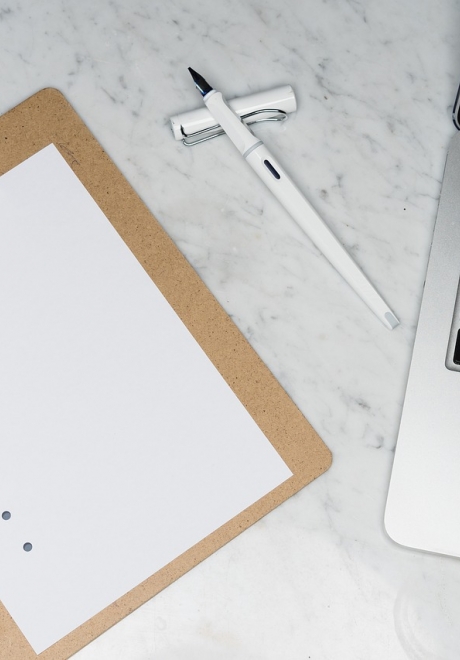 أمور يجب عليك التفكير فيها عند التخطيط لحفل الزفاف المثالي أمور يجب عليك التفكير فيها عند التخطيط لحفل الزفاف المثالي