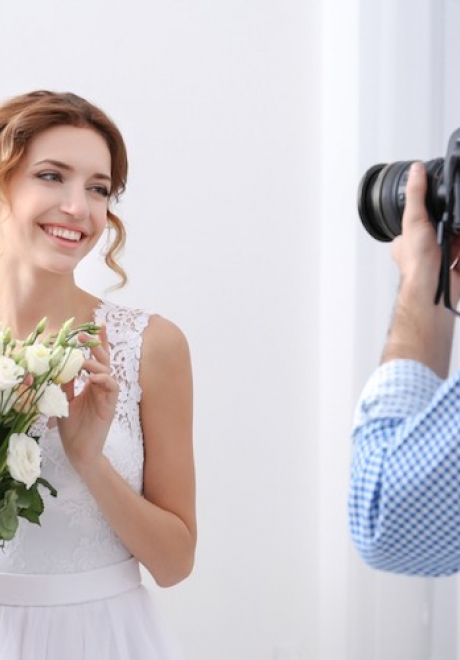 How To Choose A Wedding Photographer and Video Services How To Choose A Wedding Photographer and Video Services