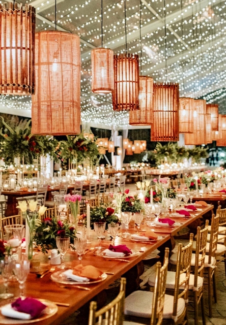 Top Cyprus Wedding Planners Top Cyprus Wedding Planners