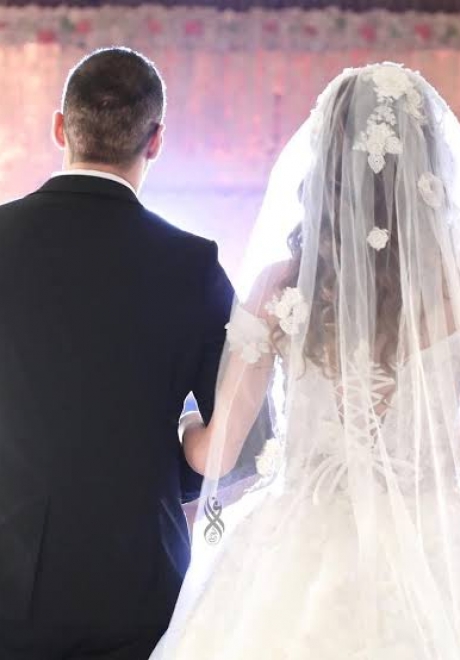 أجمل زفات عراقيه للأعراس أجمل زفات عراقيه للأعراس