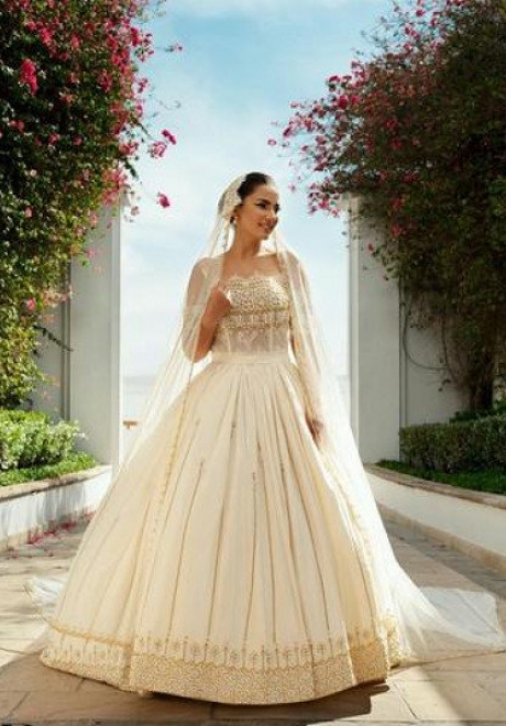 Beautiful Palestinian Zaffa Songs for Your Wedding