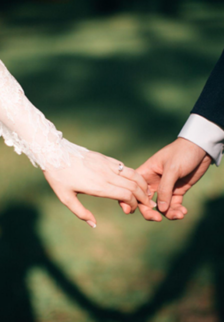 أهم النصائح حول تنظيم حفل زفاف في دبي أهم النصائح حول تنظيم حفل زفاف في دبي