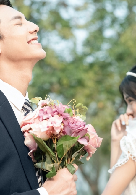 New Trends in Wedding Photography That Creates More Drama and Impact New Trends in Wedding Photography That Creates More Drama and Impact