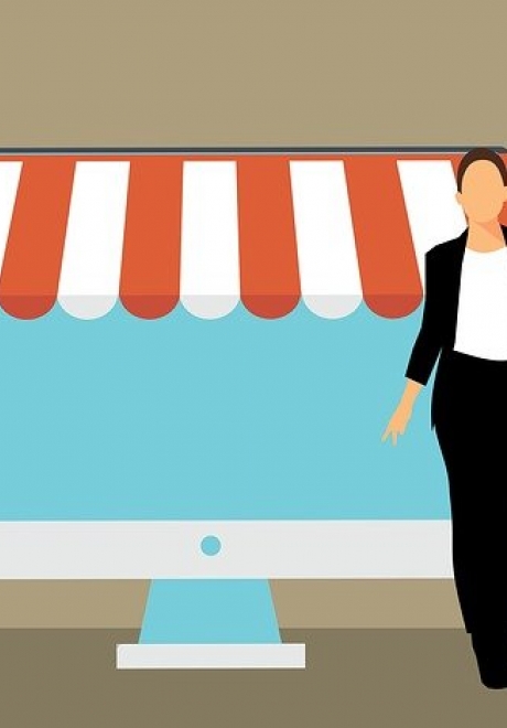 Tips for Finding Fashion Deals Online