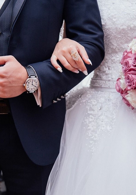 أجمل عبارات التهنئة للعروس أجمل عبارات التهنئة للعروس