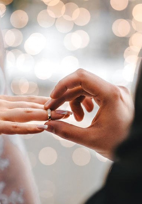 أغاني خطوبة رومانسية أغاني خطوبة رومانسية