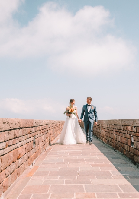 وجهة حفلات الزفاف الساحرة: تيشينو سويسرا وجهة حفلات الزفاف الساحرة: تيشينو سويسرا