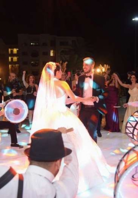 أجدد أغاني أعراس 2022 أجدد أغاني أعراس 2022