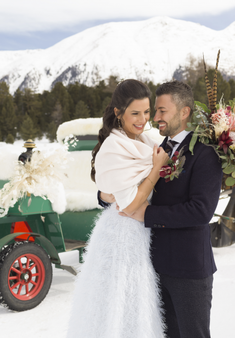 حفل زفافك المثالي في إنجادين سانت موريتز السويسرية حفل زفافك المثالي في إنجادين سانت موريتز السويسرية