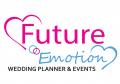 Future Emotion Logo