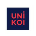 UNIKOI Logo