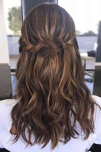 bridal_hair_style_11.jpg