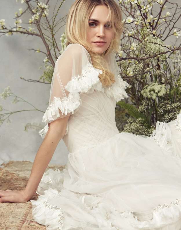savannah miller dresses