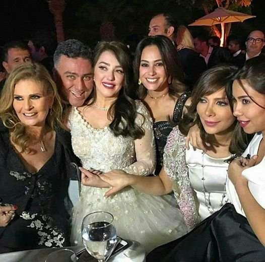 salon-youssef-wedding