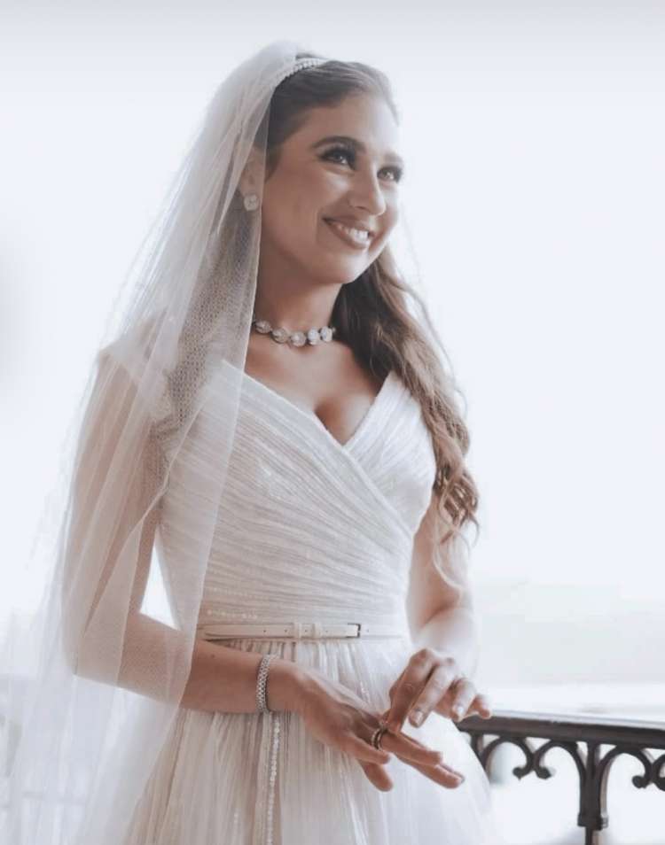 https://imagesawe.s3.amazonaws.com/styles/max750/s3/albums/2021/08/08/egyptian_wedding_in_sahel_by_dina_iskander_2.jpeg?itok=vSjh_v3x