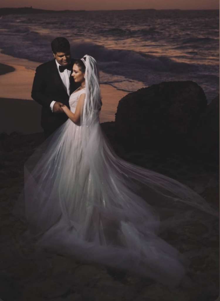 https://imagesawe.s3.amazonaws.com/styles/max750/s3/albums/2021/08/08/egyptian_wedding_in_sahel_by_dina_iskander_7.jpeg?itok=e3vjozzu