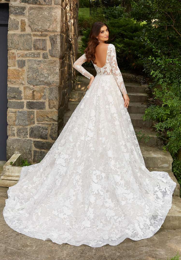 marriage pathani suit