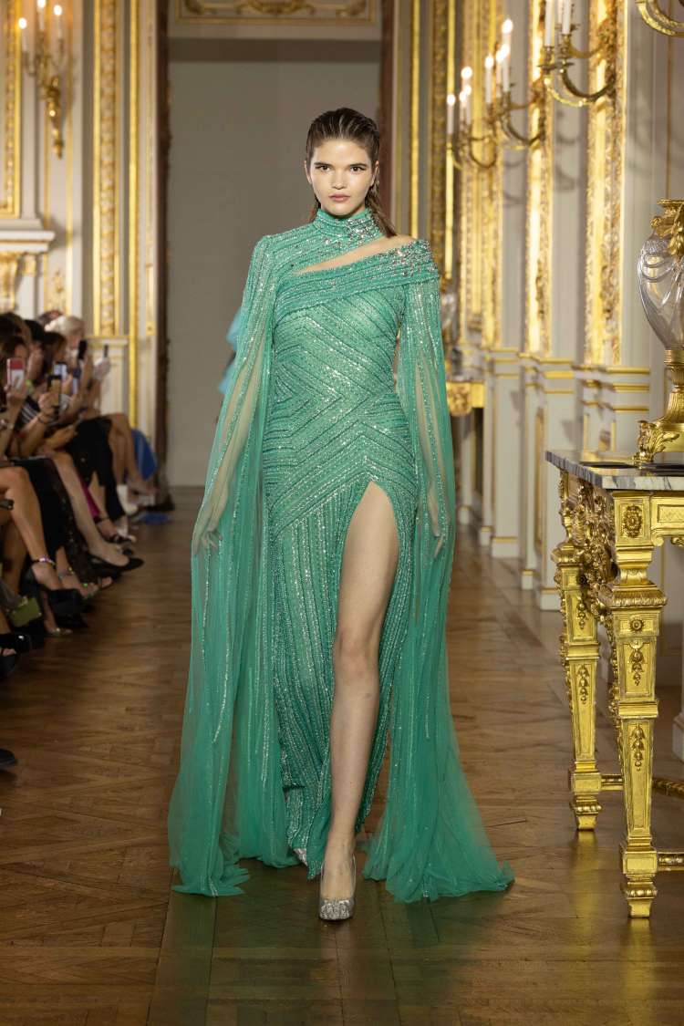 haute couture 2022 dresses