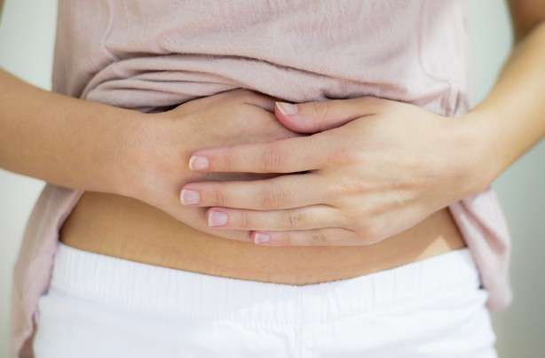 Best Foods to Fight Bloating