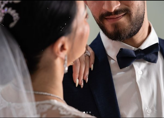 أفضل مصورات حفلات الزفاف في قطر