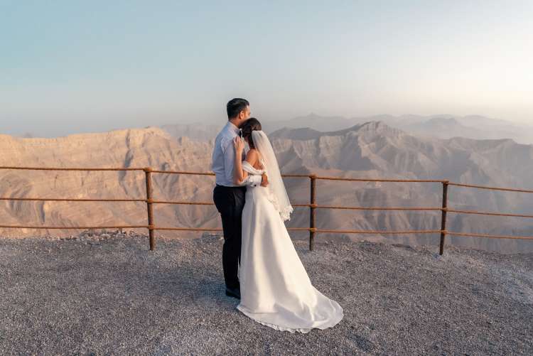 Exotic Wedding Planning Conference 2023 To Be Held in RAK 