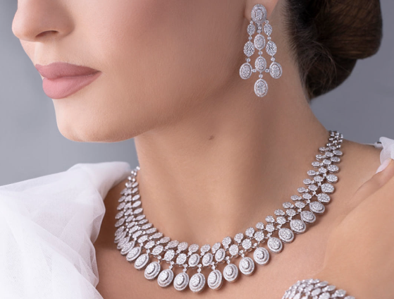 The Top Jewelry Stores in Oman 