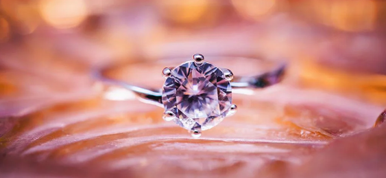 12 Stunning Engagement Ring Style Trends