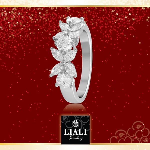 Liali Jewelry - Dubai