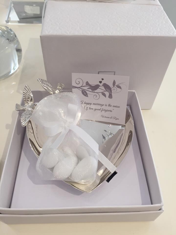 wedding favor and gift shops in dubai arabia weddings wedding favor and gift shops in dubai arabia weddings