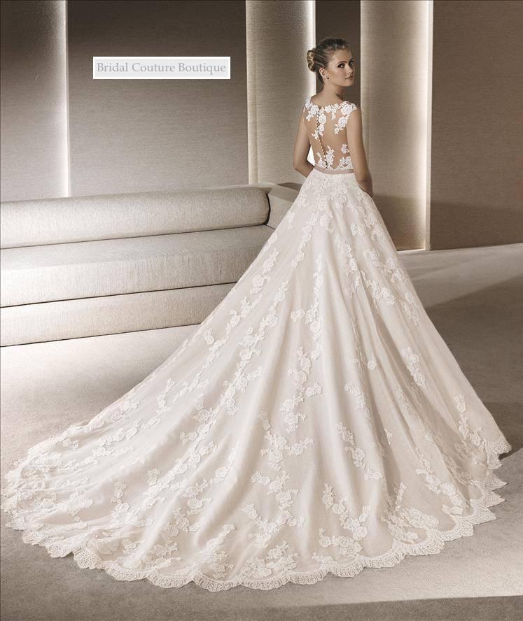 Wedding Dresses Shops In Riyadh Arabia Weddings