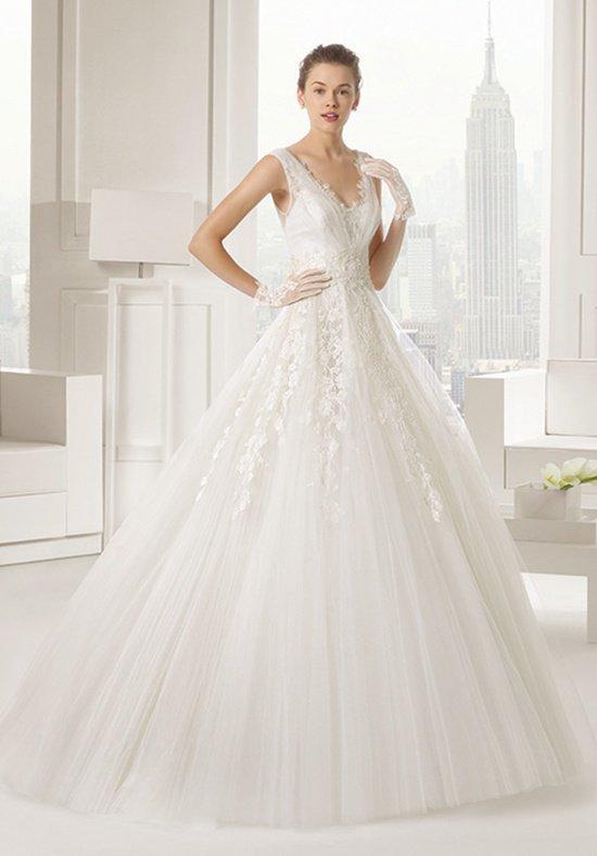 Wedding Dresses Shops In Riyadh Arabia Weddings