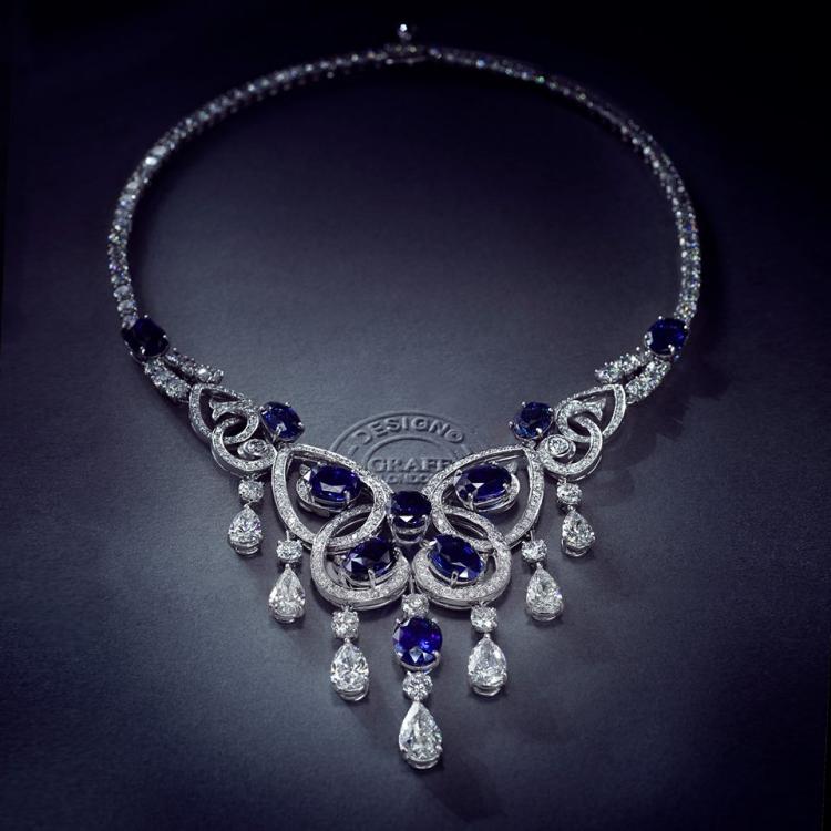 Top Jewellery Shops in Kuwait Arabia Weddings