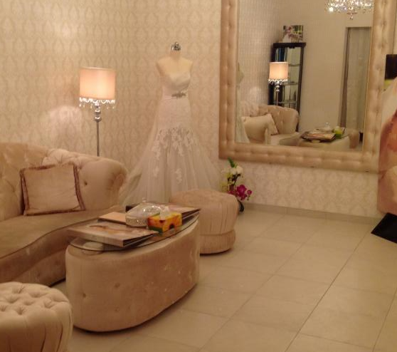  Wedding  Dresses  and Bridal  Shops  in Qatar  Arabia Weddings 