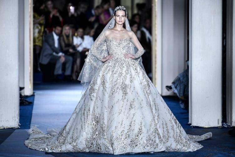 zuhair_murad.jpg