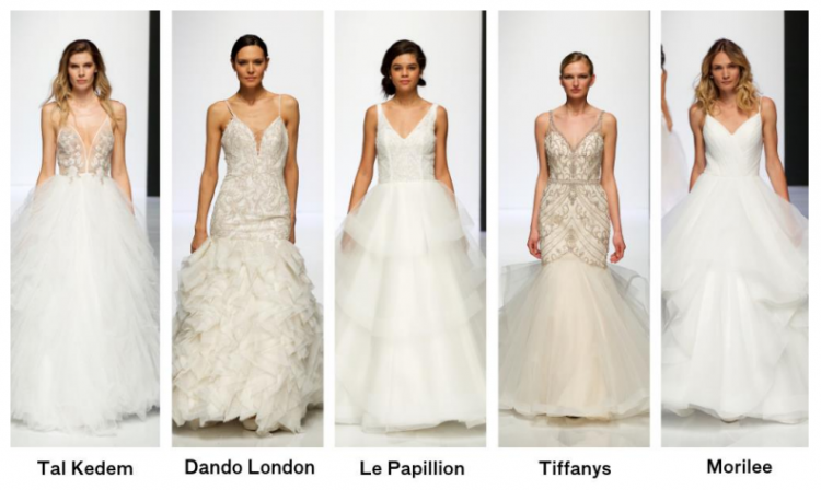 bridal_fashion_week.png