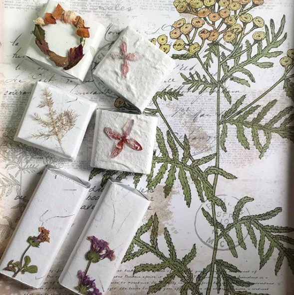 Wedding Cards in Lebanon Arabia Weddings