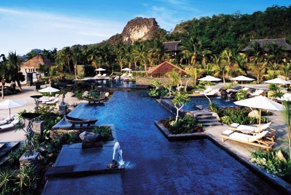 Four Seasons Langkawi Langkawi Hotels and Resorts Arabia Weddings Four Seasons Langkawi Langkawi Hotels and Resorts Arabia Weddings