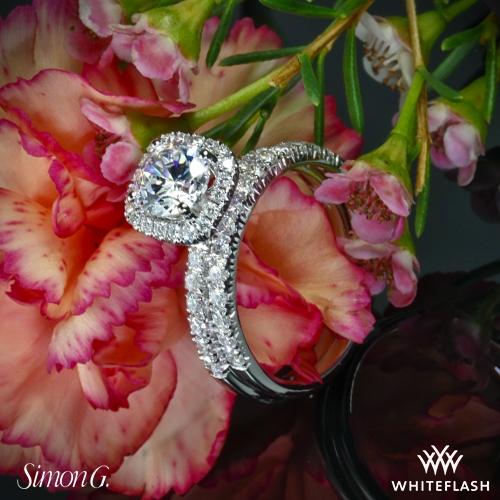 Wedding Ring Guide Arabia Weddings