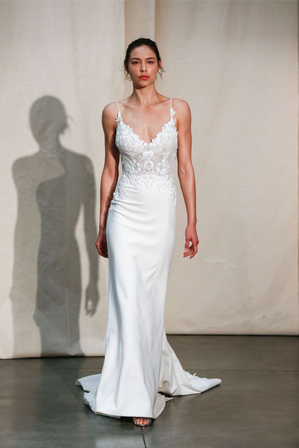 The Justin Alexander Signature 2020 Wedding Dresses