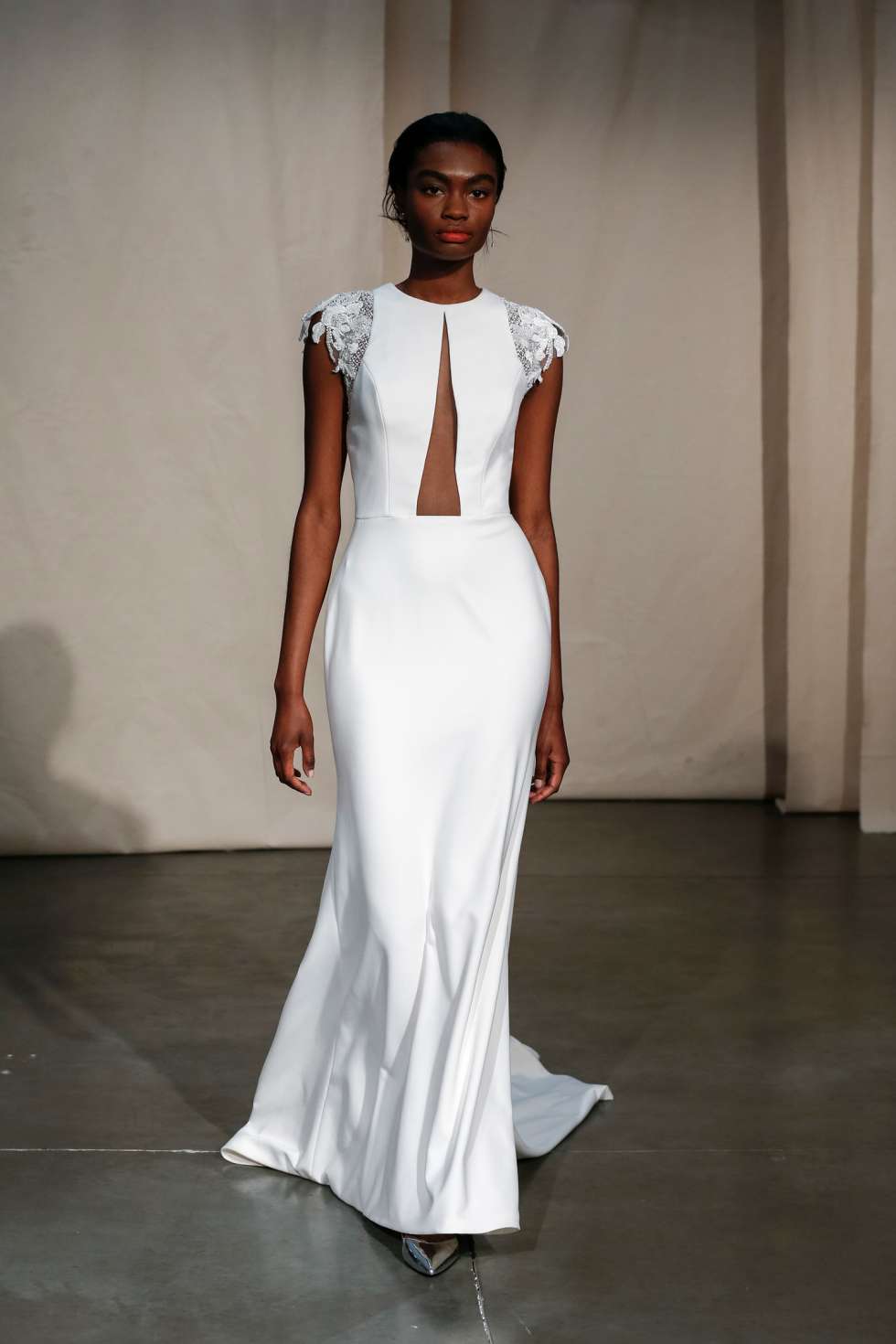 The Justin Alexander Signature 2020 Wedding Dresses