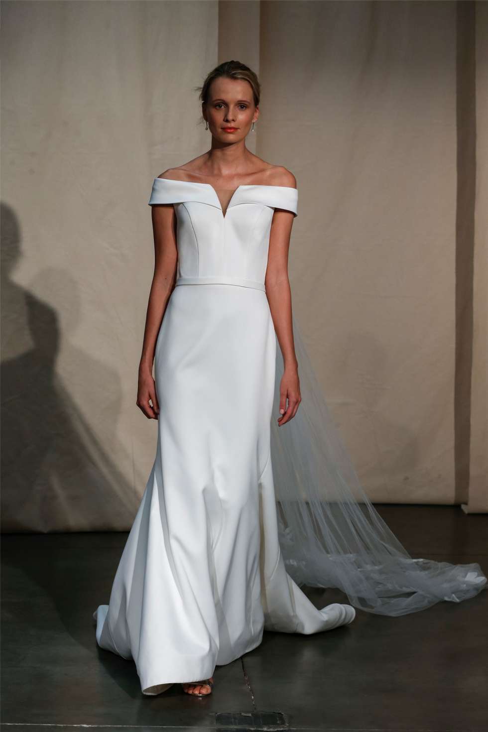 The Justin Alexander Signature 2020 Wedding Dresses