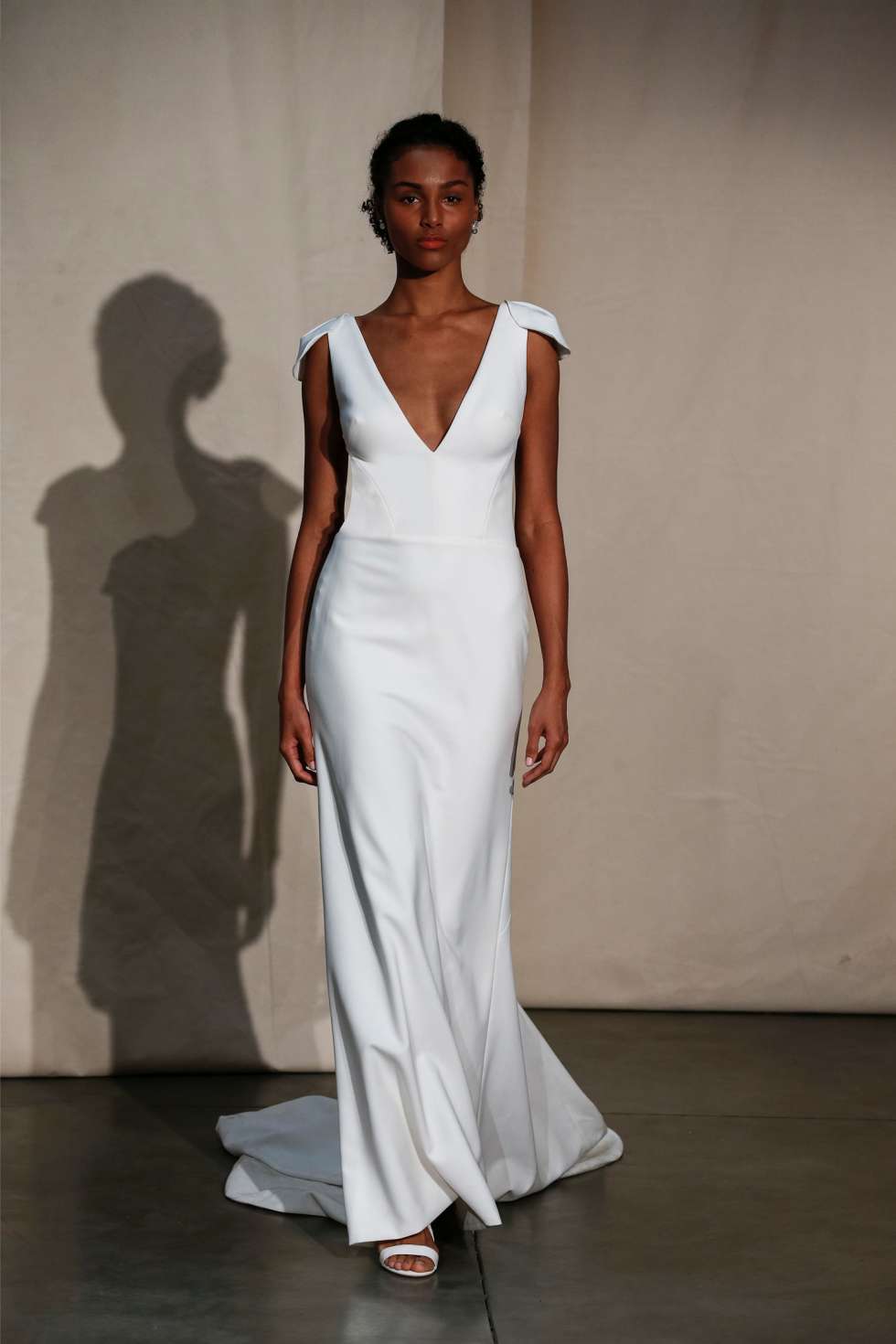 The Justin Alexander Signature 2020 Wedding Dresses