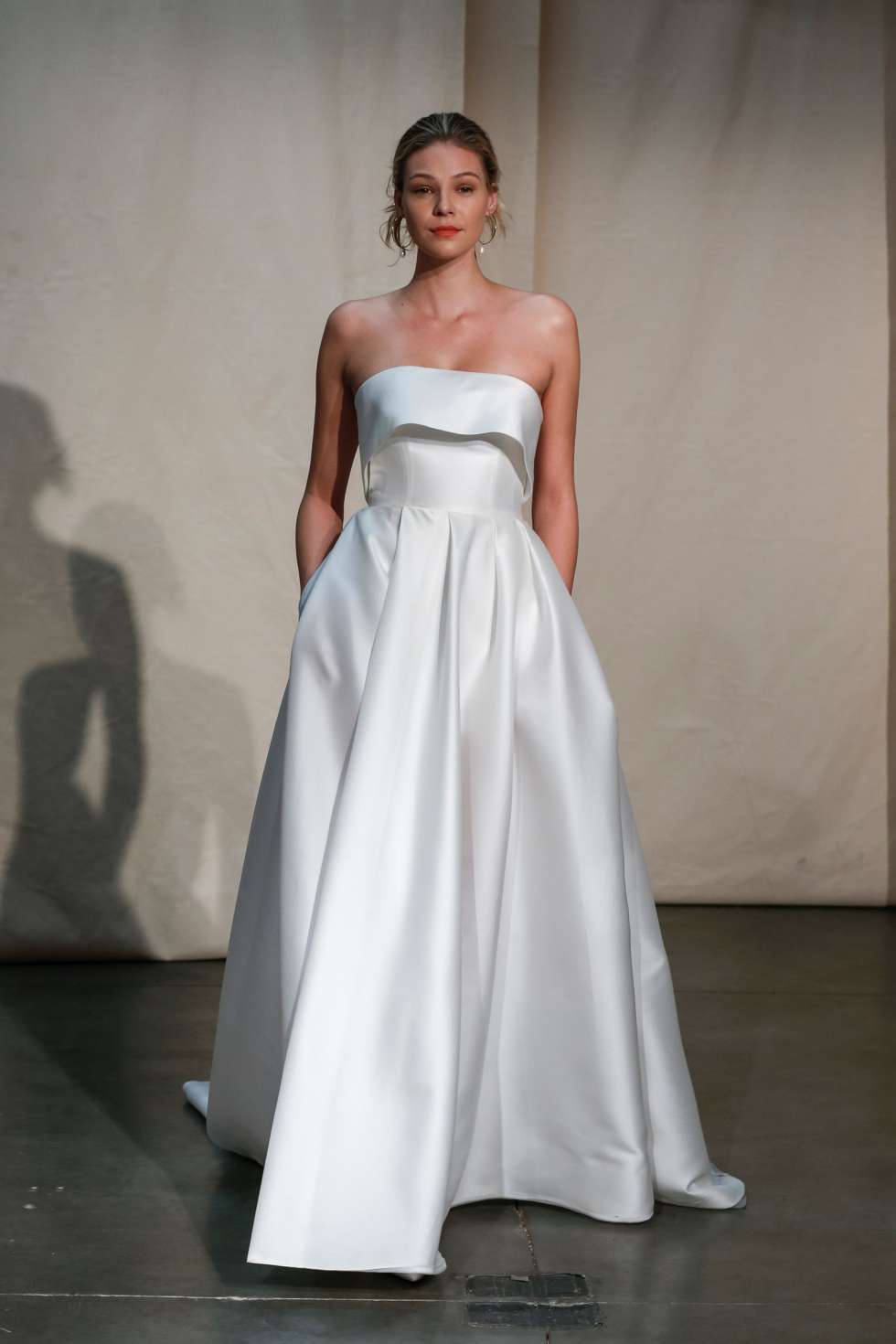 Justin Alexander 2020 Wedding Dresses | Arabia Weddings